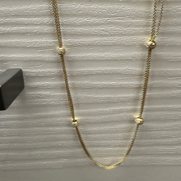 Reserved for Michelle - Picture 3 of 4